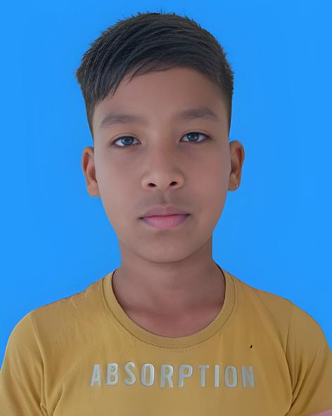 #
