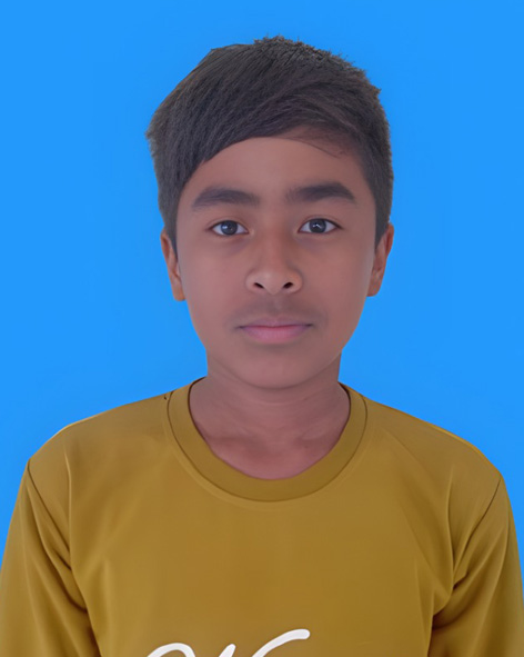 #