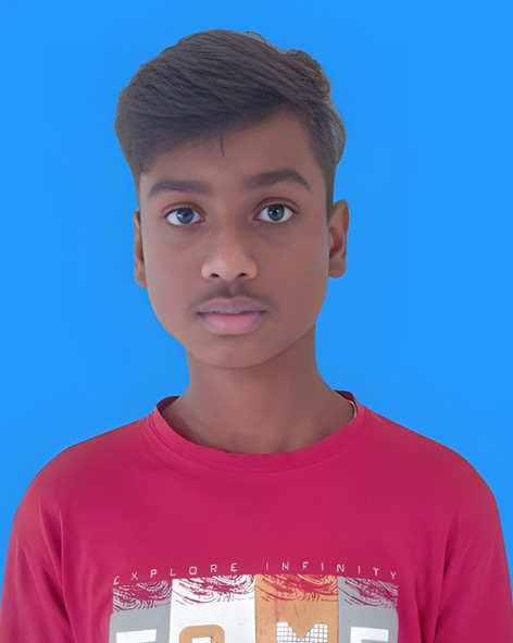 #