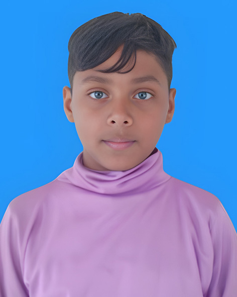 #