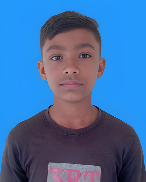 #