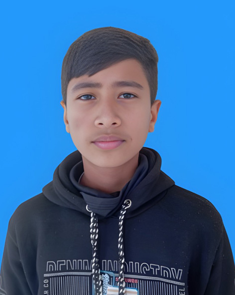#
