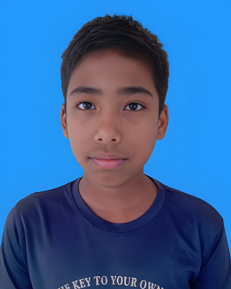 #