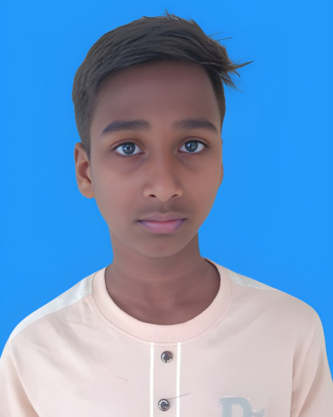 #